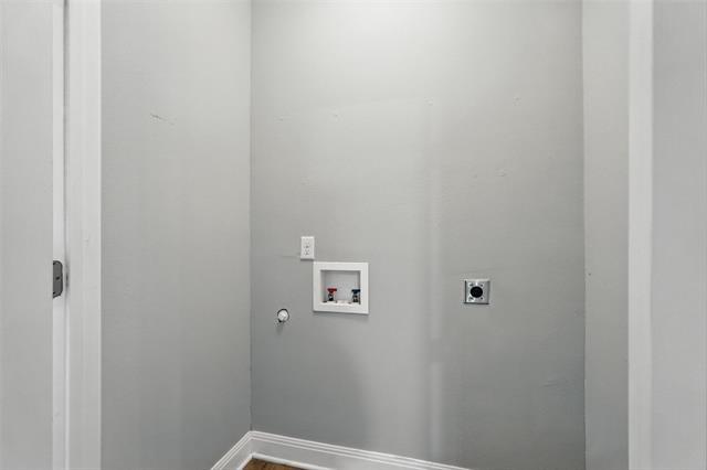Building Photo - 3202 Caddo St