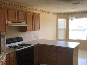 Building Photo - 3740 Marielene Cir