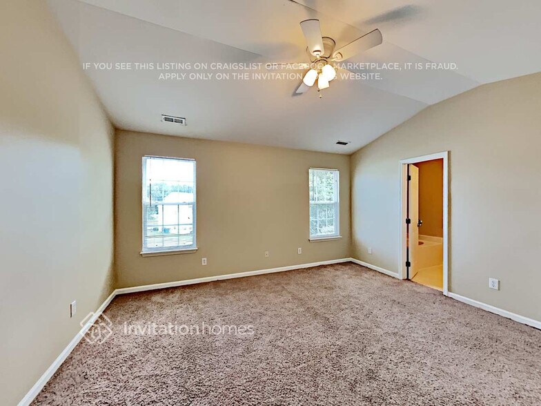 Building Photo - 507 Summer Storm Dr