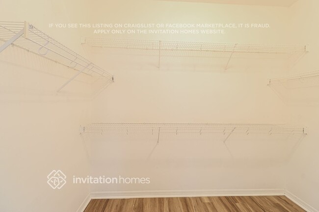 Building Photo - 2785 Mariah Dr