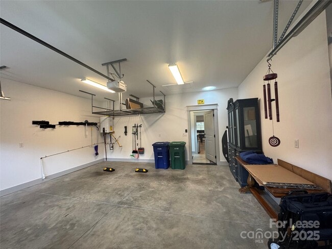 Building Photo - 46 Cozy Cottage Wy