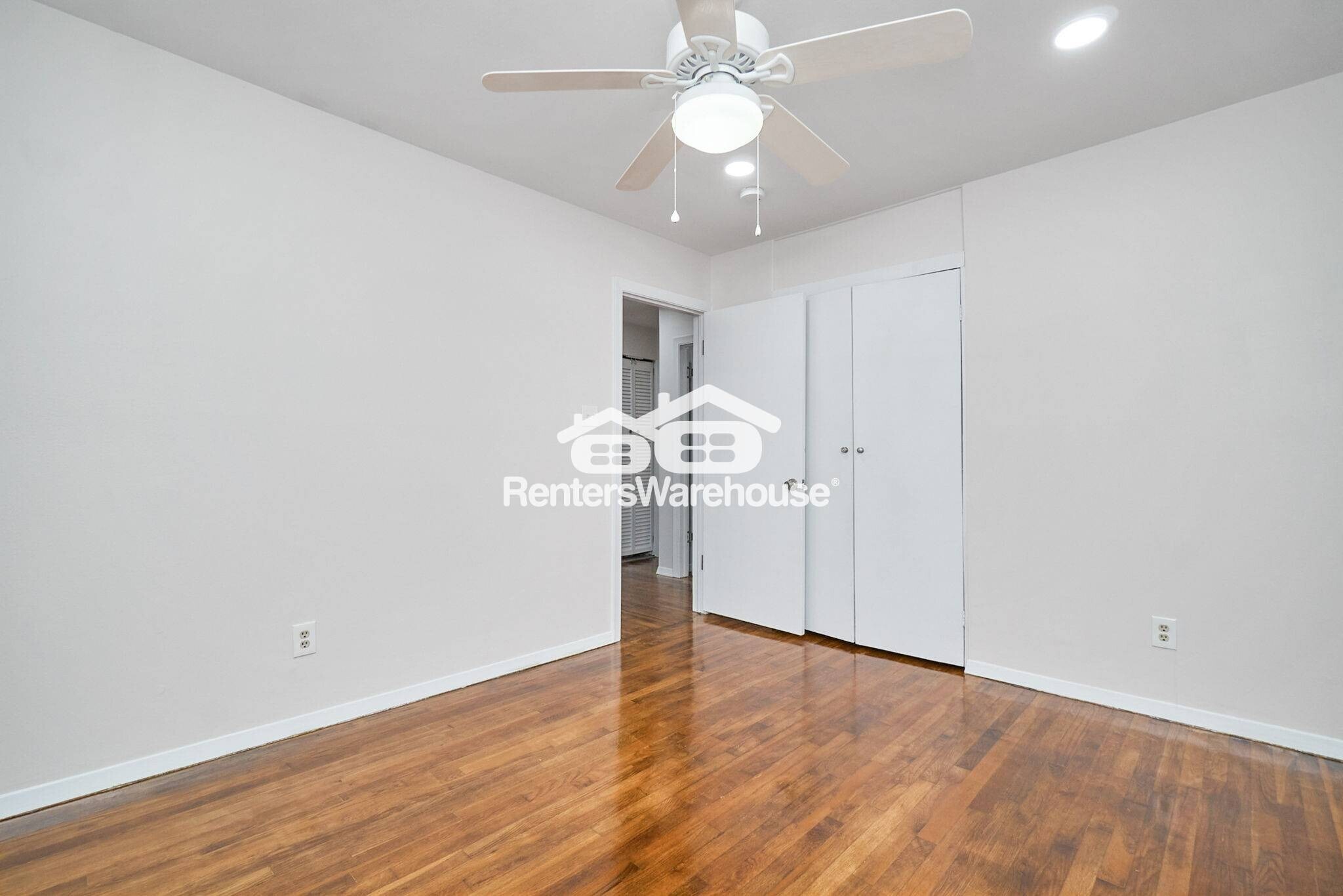 Building Photo - 2204 Helsley Ave