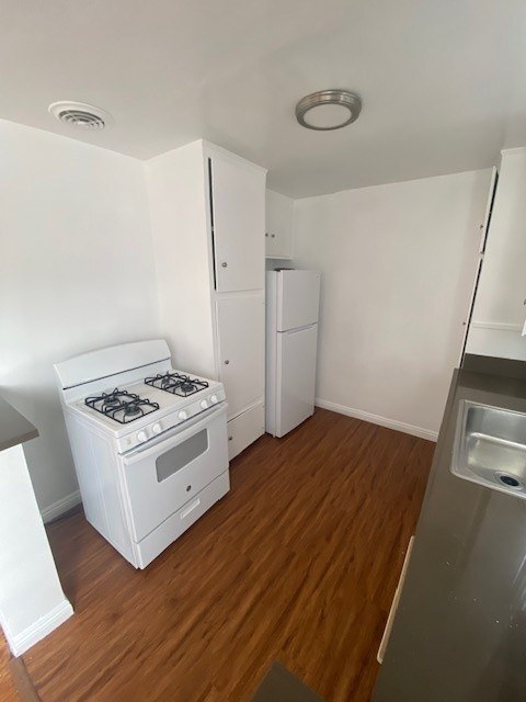Floorplan - 4709 August St. (Augolet, LLC)