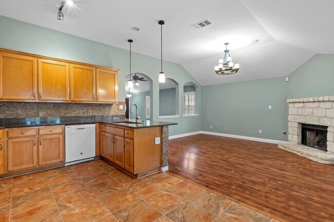 Building Photo - 1310 Brighton Bend Ln