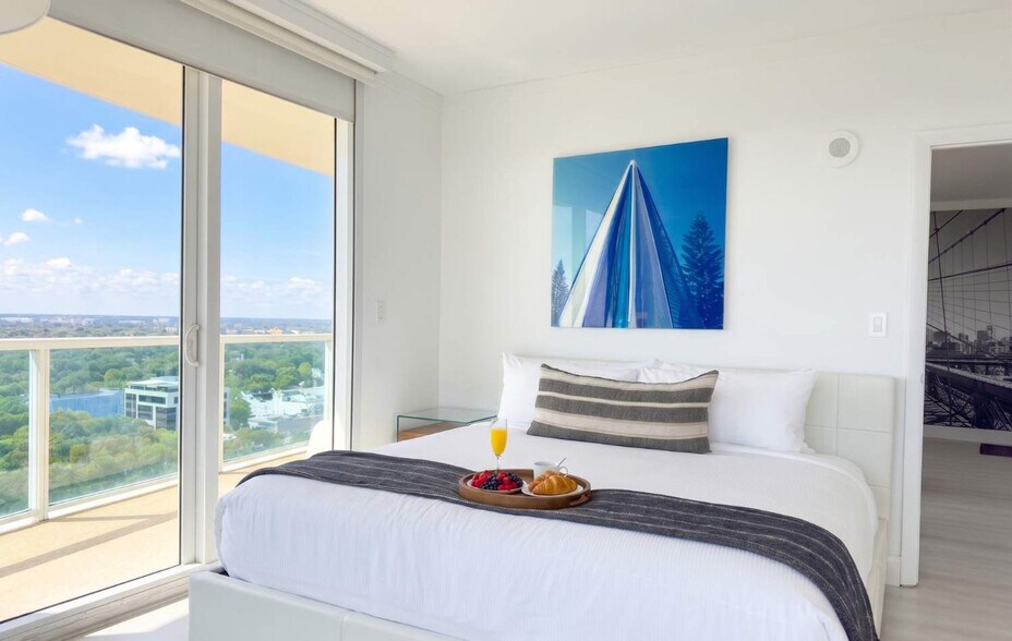 Building Photo - 2889 McFarlane Rd