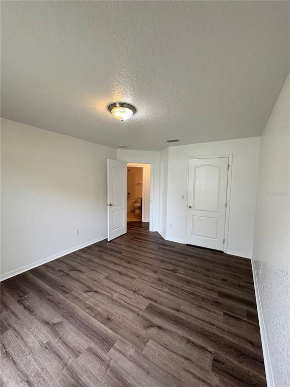 Building Photo - 9880 SW 56th Ave