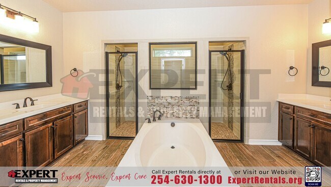 Building Photo - Elegant Corner-Lot Retreat with Upgraded F...