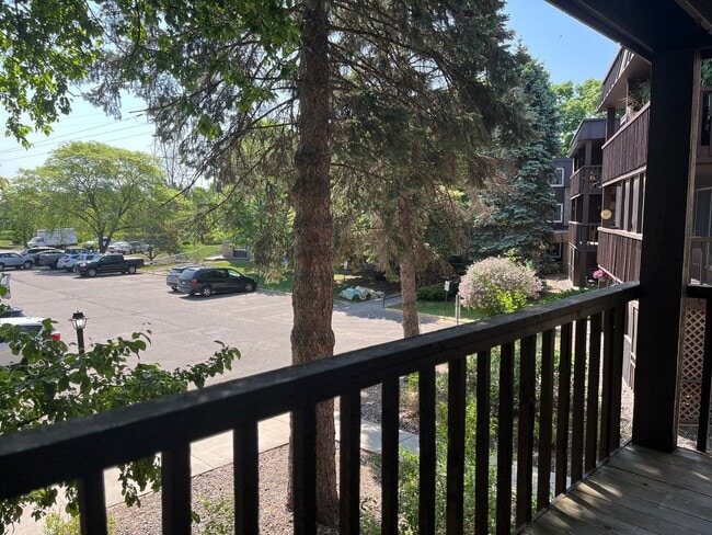 Building Photo - Maintenance-Free Living By The Beach