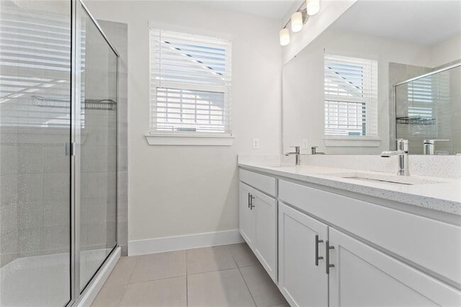 Building Photo - 1463 Brookdale Ct