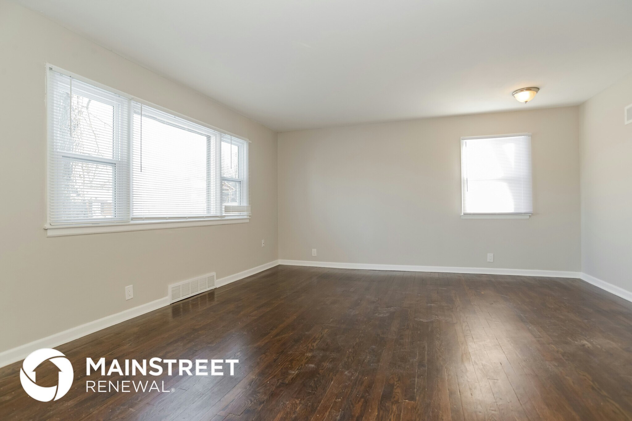 Building Photo - 4335 Yecker Ave