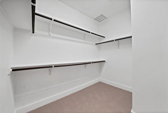 Building Photo - 2918 Merrimac St