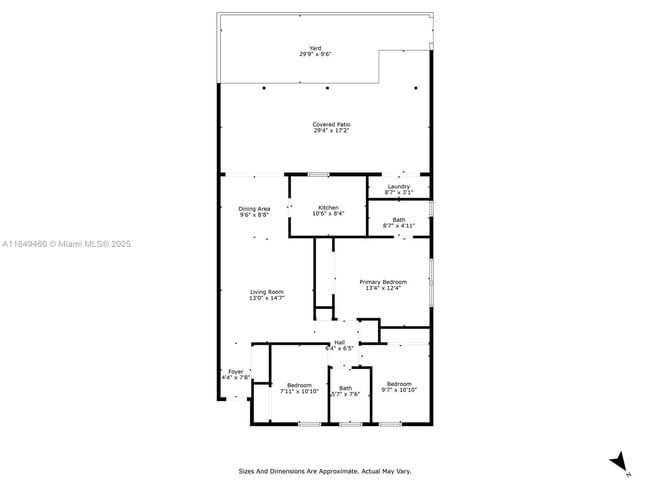 Building Photo - 5402 SW 138th Pl