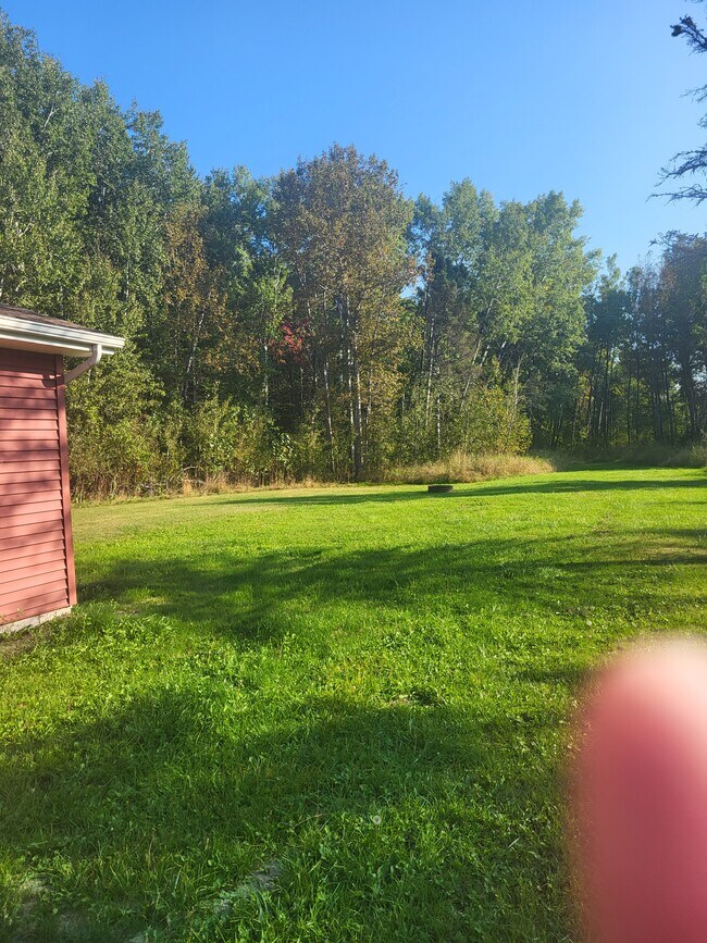 Building Photo - 3001 W 5 Mile Rd