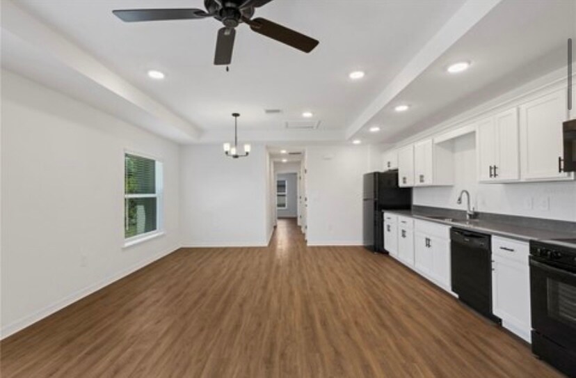 Building Photo - 1067 Captiva Point