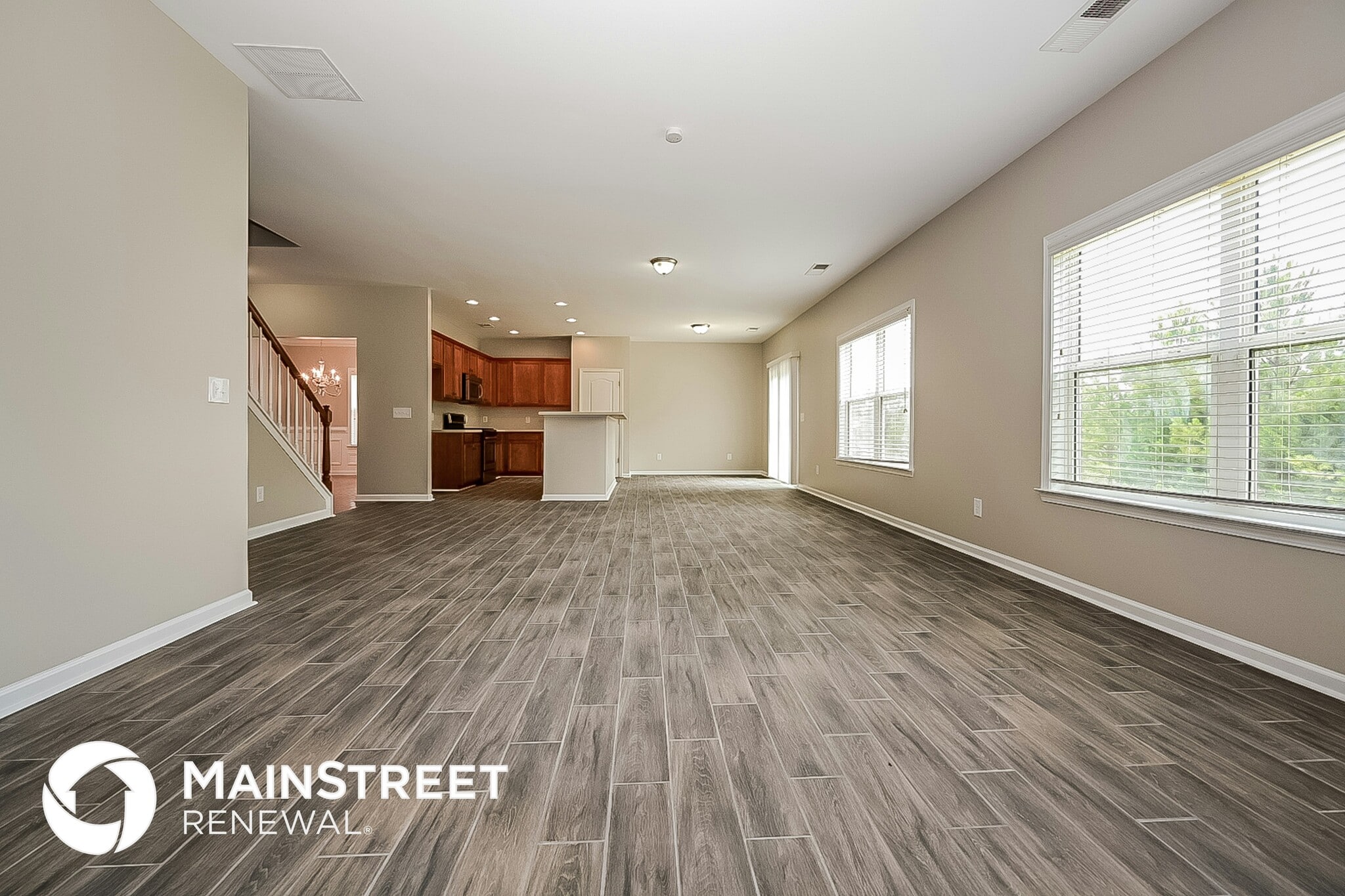 Building Photo - 6214 Baltusrol Terrace