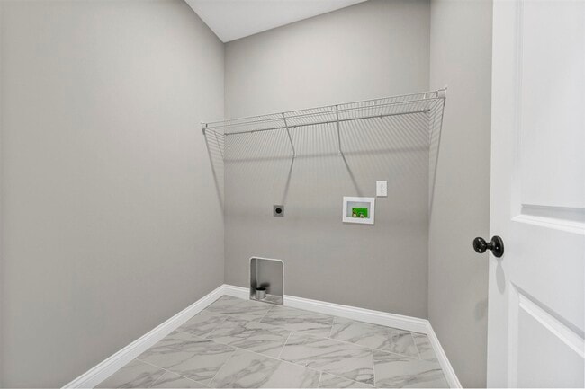 Building Photo - 451 White Dogwood Cir
