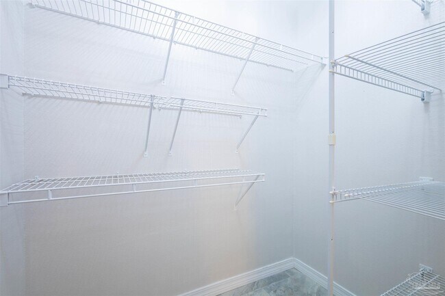 Building Photo - 1409 US-98