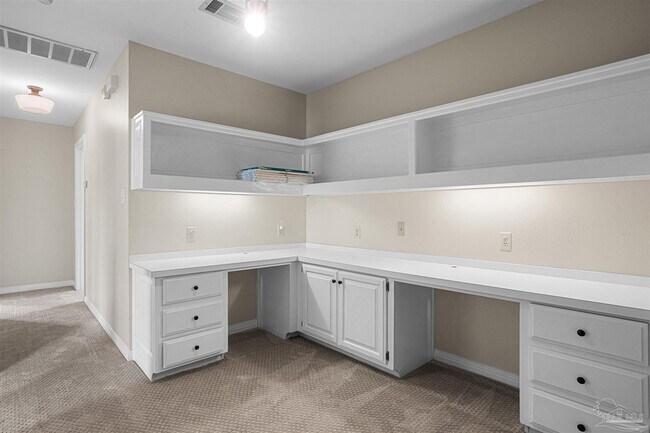 Building Photo - 3116 Brittany Pl