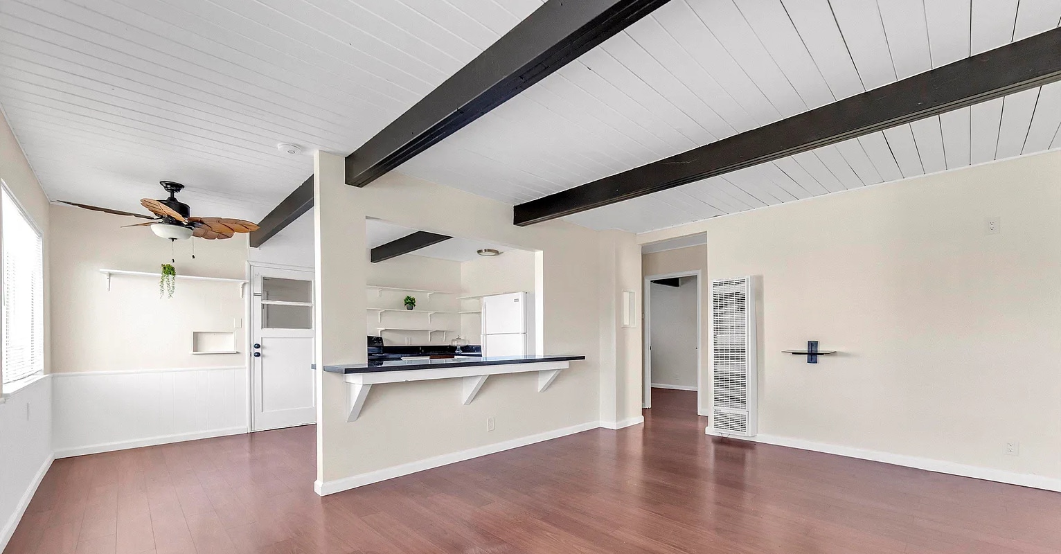 Building Photo - 1238 Frances Rd