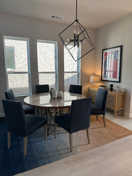 Building Photo - 13832 Wembley Bnd Wy