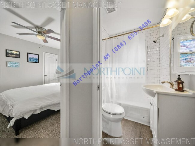 Building Photo - Updated Modern Elegant Home in Polar Rock