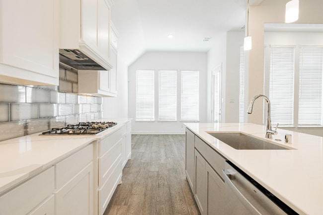 Building Photo - 8209 Abellia Ct