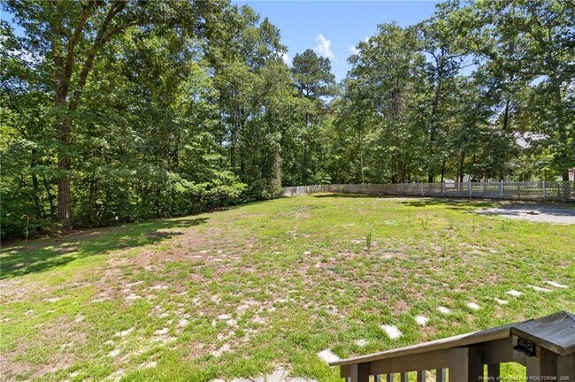 Building Photo - 3412 Cedar Hill Dr
