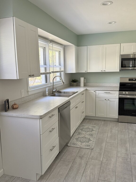 Building Photo - 5290 Clark Rd