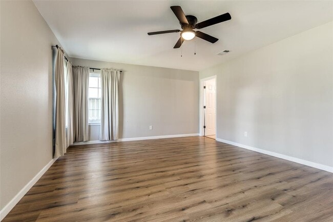 Building Photo - 6230 San Felipe St