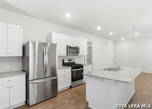 Building Photo - 2856 Panther Spg