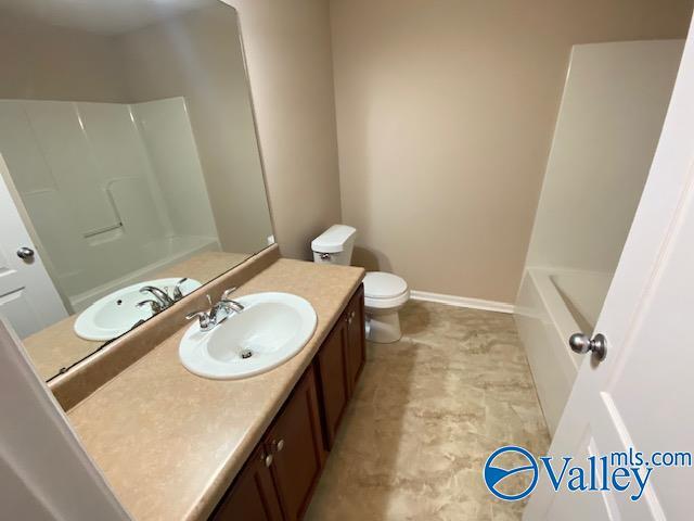 Building Photo - 101 Summerford Ln