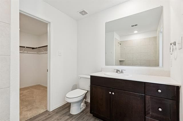 Building Photo - 9700 Lafferty Ln