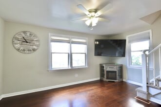 Building Photo - Welcome Home