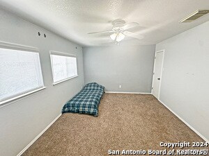 Building Photo - 11358 Victory Cavern