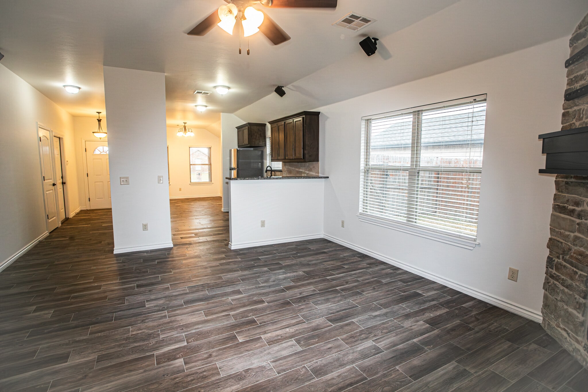 Building Photo - 324 SW 147th St