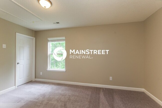 Building Photo - 3 Bedroom Pet-Friendly Home in Indian Trail, NC with Main Street Renewal