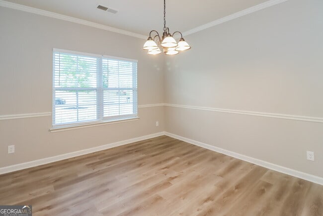 Building Photo - 1020 Bluecoat Cir