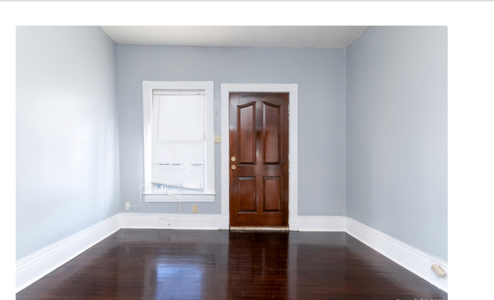 Building Photo - 208 E Arsenal