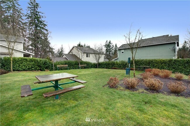 Building Photo - Your Perfect Lake Stevens Home — Stylish, ...