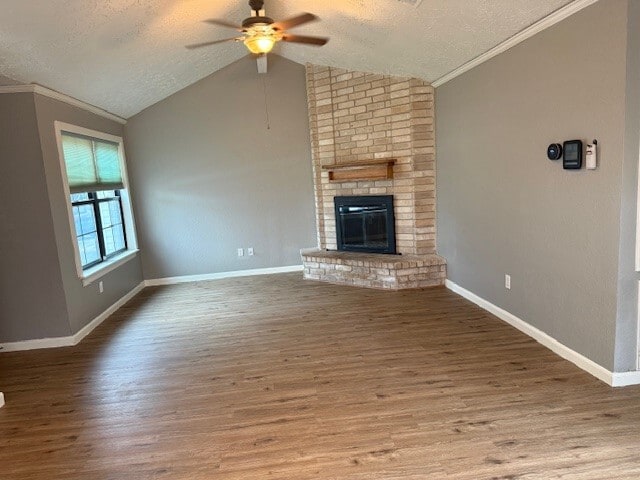 Building Photo - 19924 Stoney Haven Dr