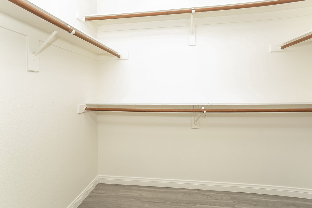 Building Photo - 3728 Dauntless