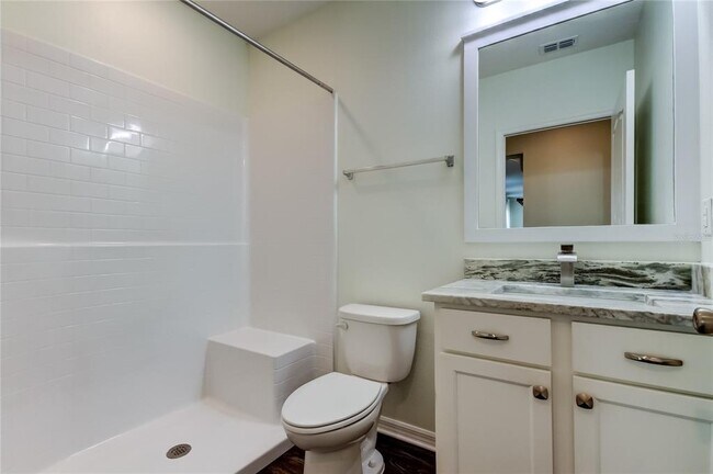 Building Photo - 30943 Parrot Reef Ct