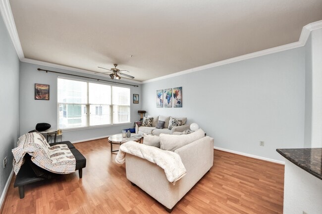 Building Photo - 1711 Old Spanish Trl