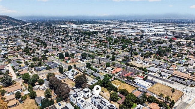 Building Photo - 1139 Turnbull Canyon Rd