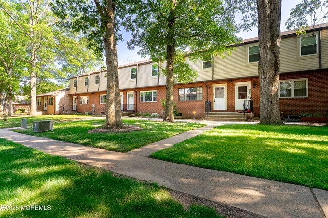 Building Photo - 1180 Rachel Ct