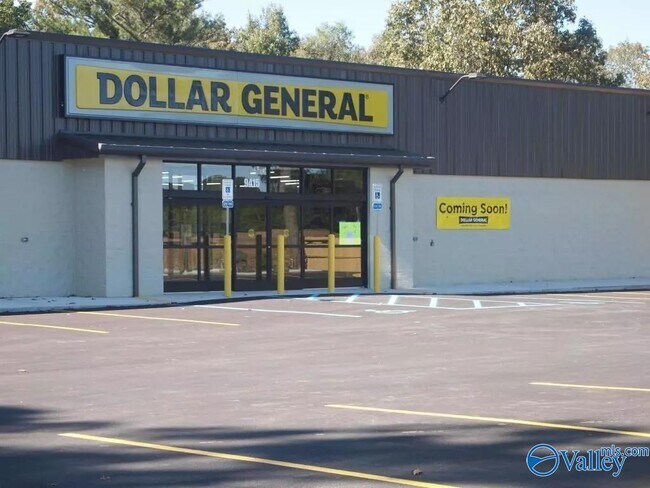 Building Photo - 100 Kaliegh Paige Cir