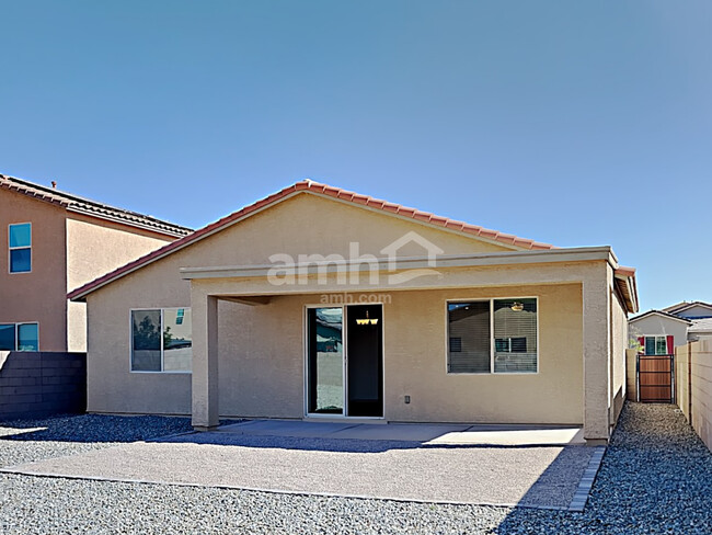 Building Photo - 6872 Corte Casa Elegante
