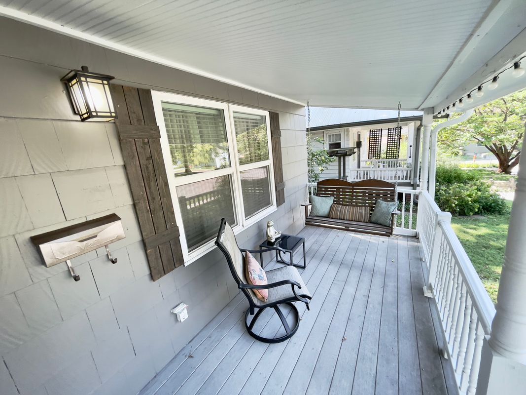 Building Photo - 2559 W 46th Ave