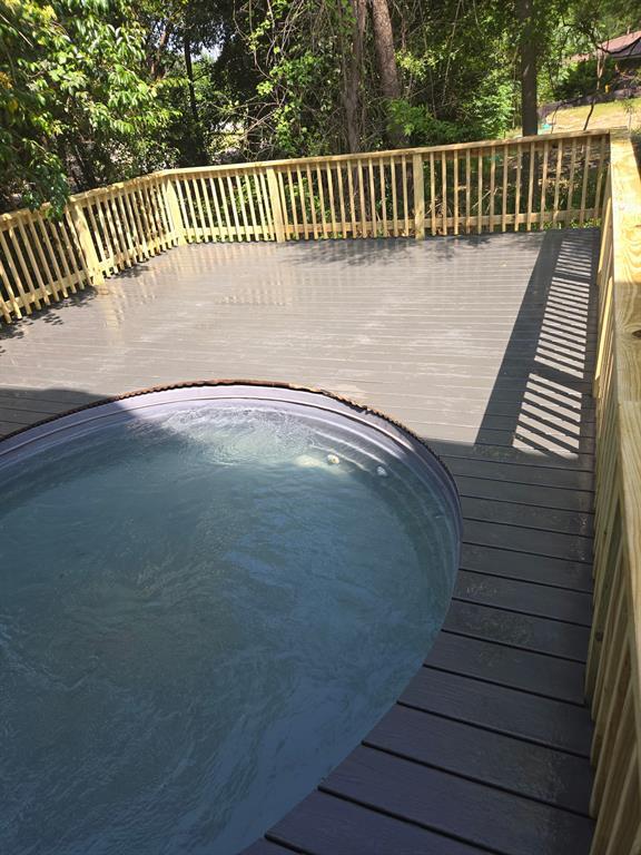 Building Photo - 107 Blue Ridge Trail