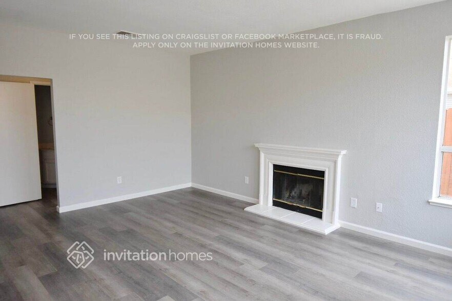 Building Photo - 1368 Northwood Dr